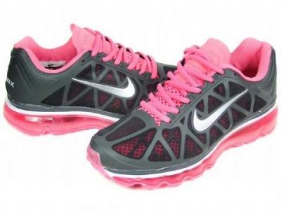 cheap nike air max 2011-36